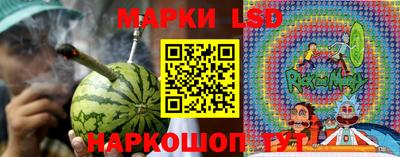 a pvp Славянск-на-Кубани